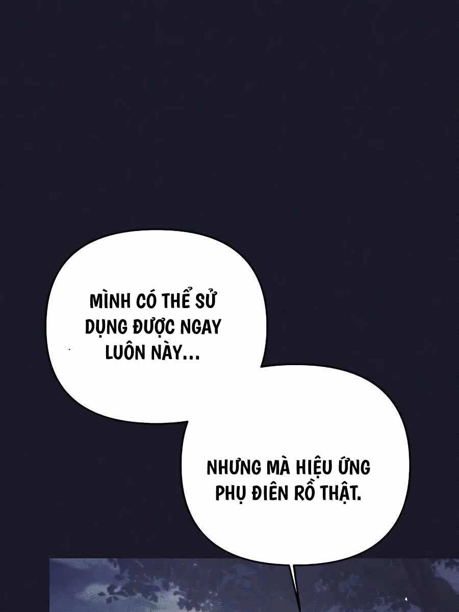 Trở Thành Tên Khốn Ở Thế Giới Dark Fantasy Chapter 6 - 84