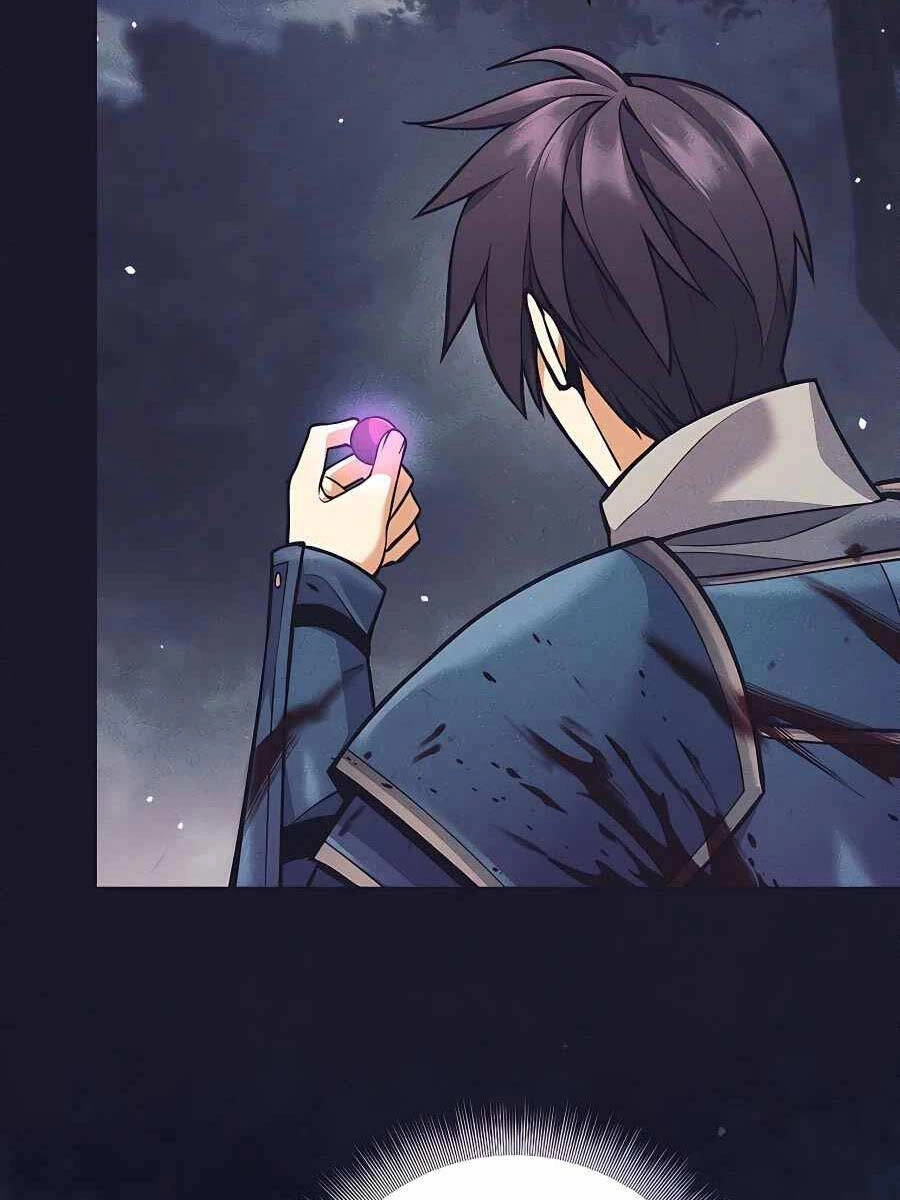 Trở Thành Tên Khốn Ở Thế Giới Dark Fantasy Chapter 6 - 85