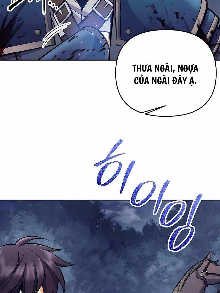 Trở Thành Tên Khốn Ở Thế Giới Dark Fantasy Chapter 6 - 87