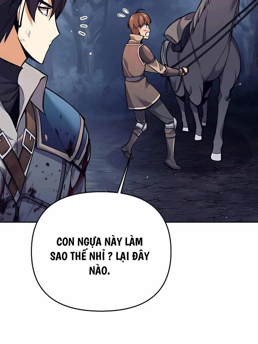 Trở Thành Tên Khốn Ở Thế Giới Dark Fantasy Chapter 6 - 88