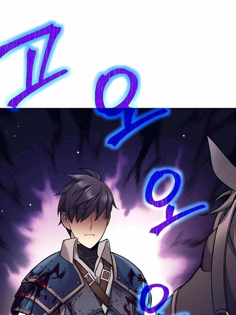 Trở Thành Tên Khốn Ở Thế Giới Dark Fantasy Chapter 6 - 89