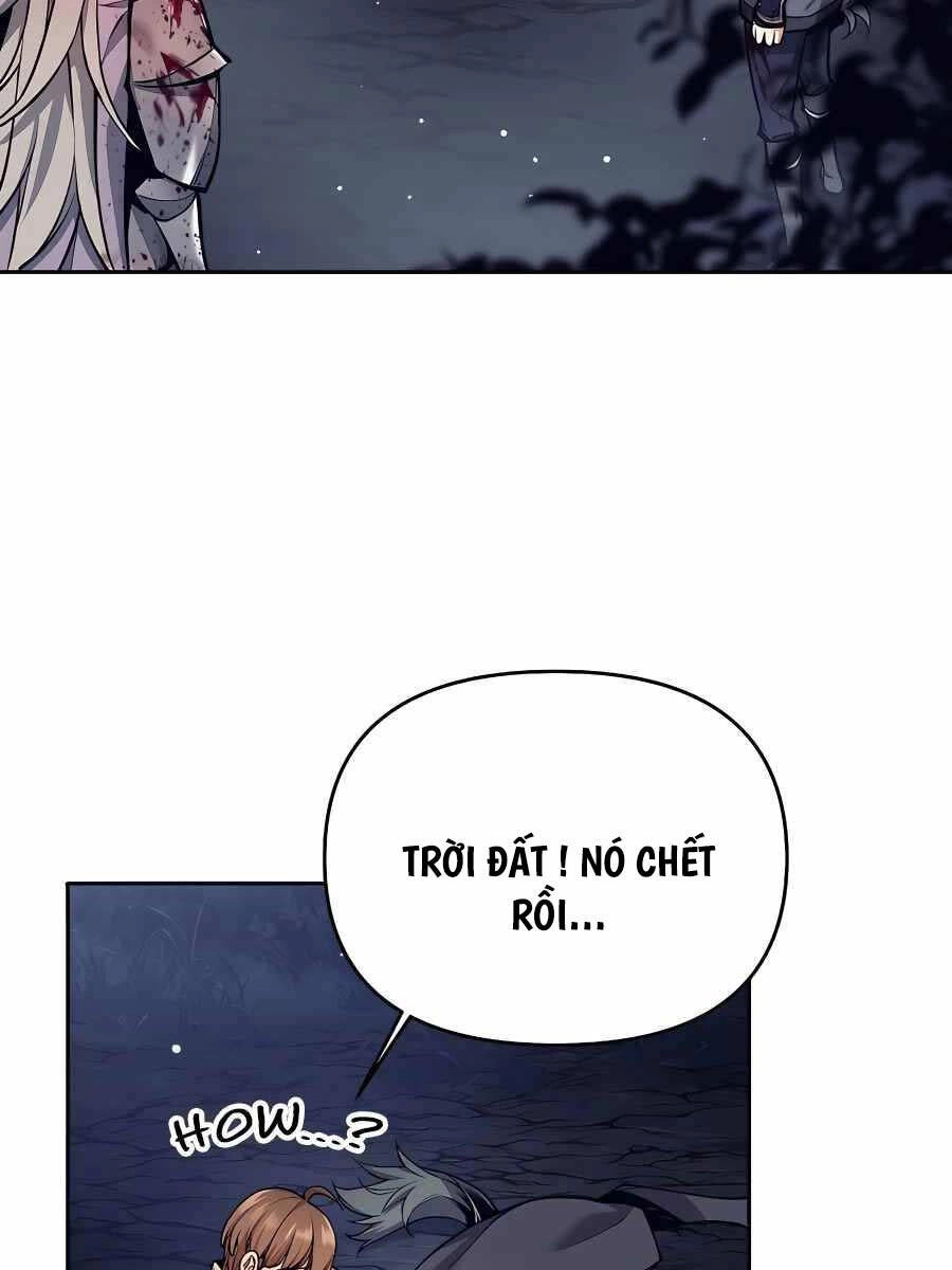 Trở Thành Tên Khốn Ở Thế Giới Dark Fantasy Chapter 6 - 95