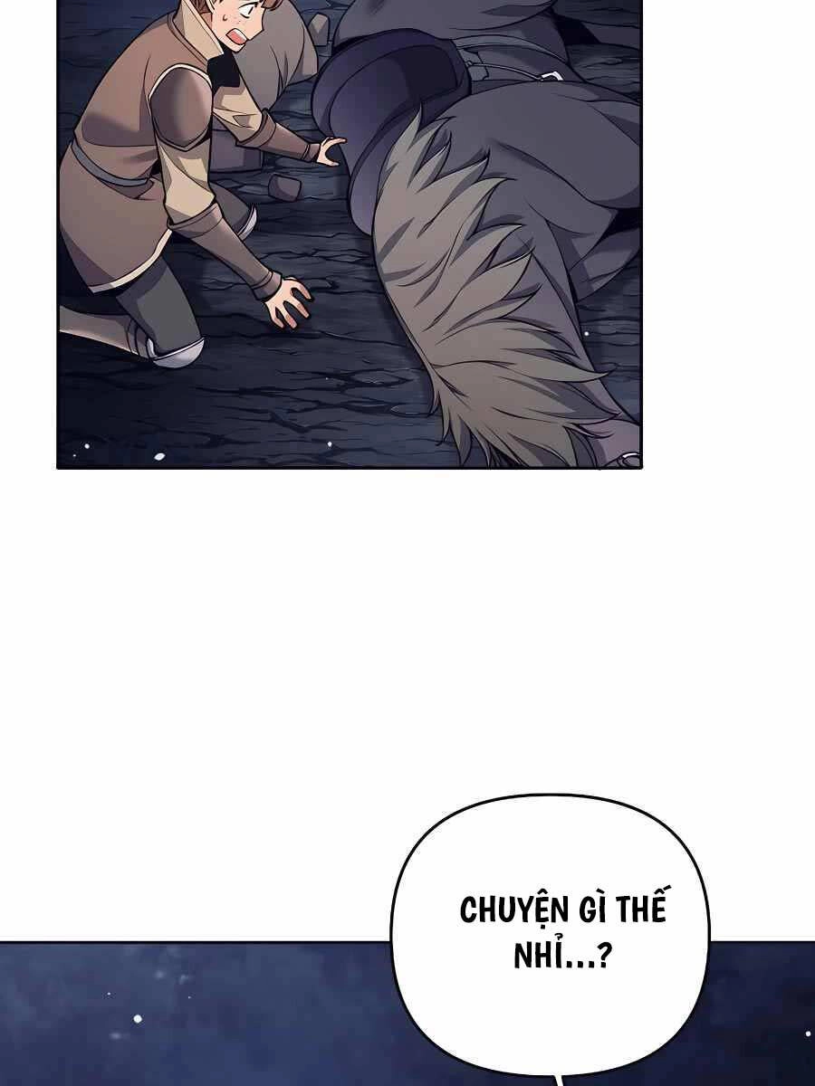 Trở Thành Tên Khốn Ở Thế Giới Dark Fantasy Chapter 6 - 96