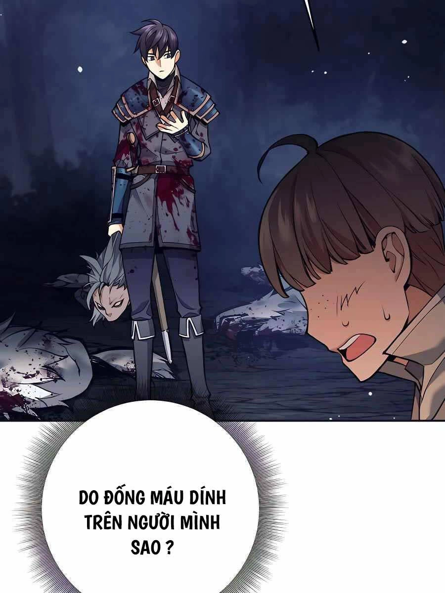 Trở Thành Tên Khốn Ở Thế Giới Dark Fantasy Chapter 6 - 97