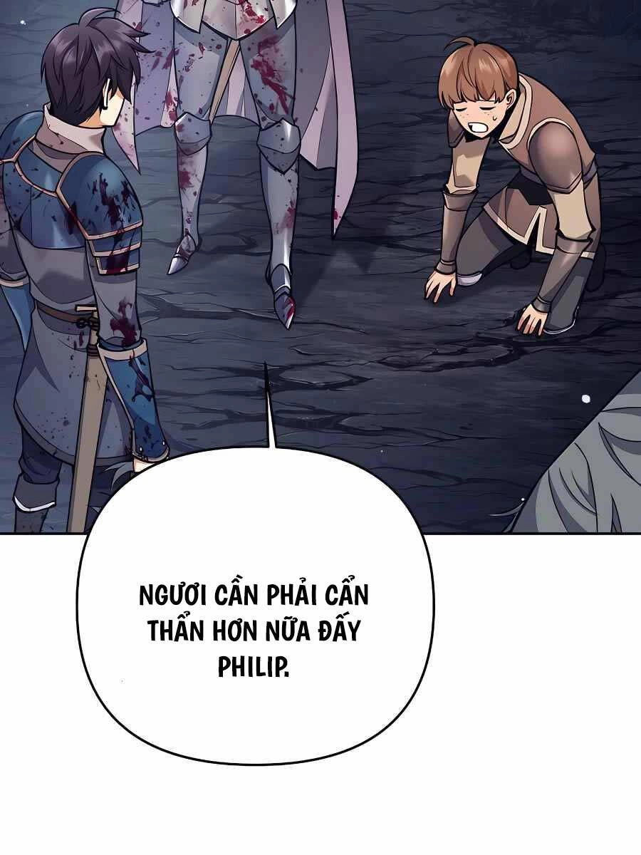 Trở Thành Tên Khốn Ở Thế Giới Dark Fantasy Chapter 6 - 99