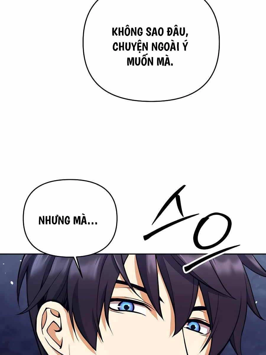 Trở Thành Tên Khốn Ở Thế Giới Dark Fantasy Chapter 6 - 101