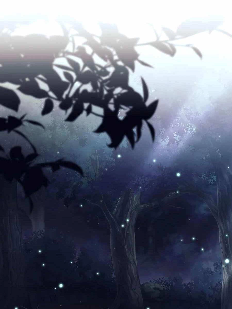 Trở Thành Tên Khốn Ở Thế Giới Dark Fantasy Chapter 6 - 104