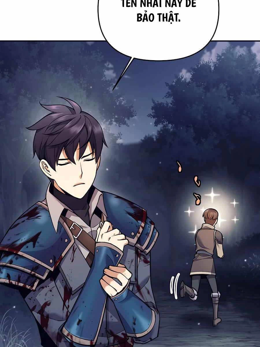 Trở Thành Tên Khốn Ở Thế Giới Dark Fantasy Chapter 6 - 116