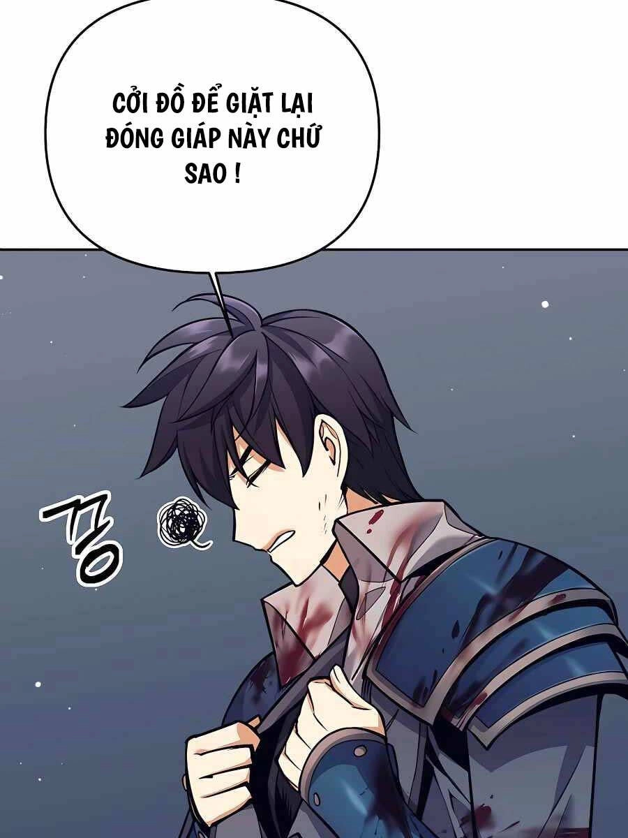 Trở Thành Tên Khốn Ở Thế Giới Dark Fantasy Chapter 6 - 119