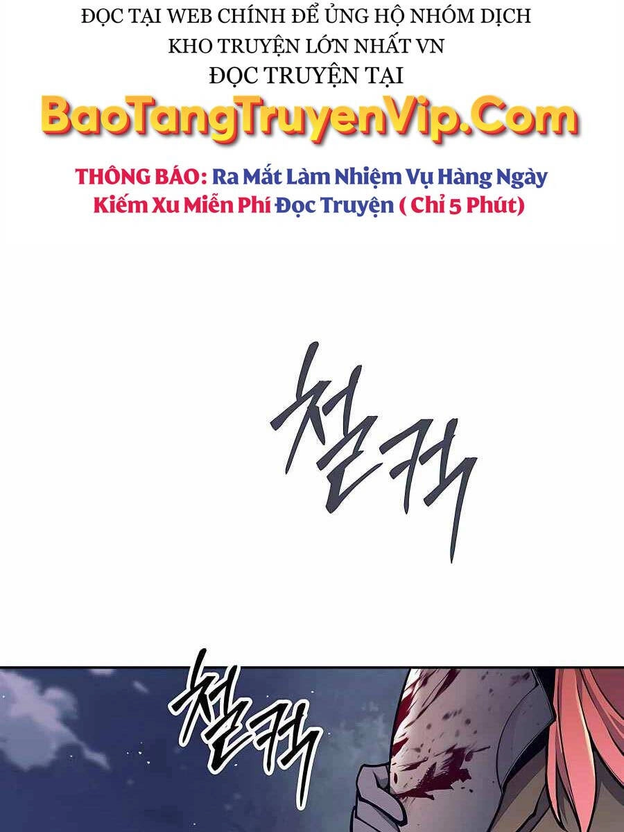 Trở Thành Tên Khốn Ở Thế Giới Dark Fantasy Chapter 6 - 122