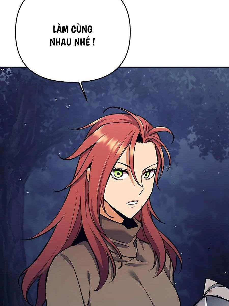 Trở Thành Tên Khốn Ở Thế Giới Dark Fantasy Chapter 6 - 126