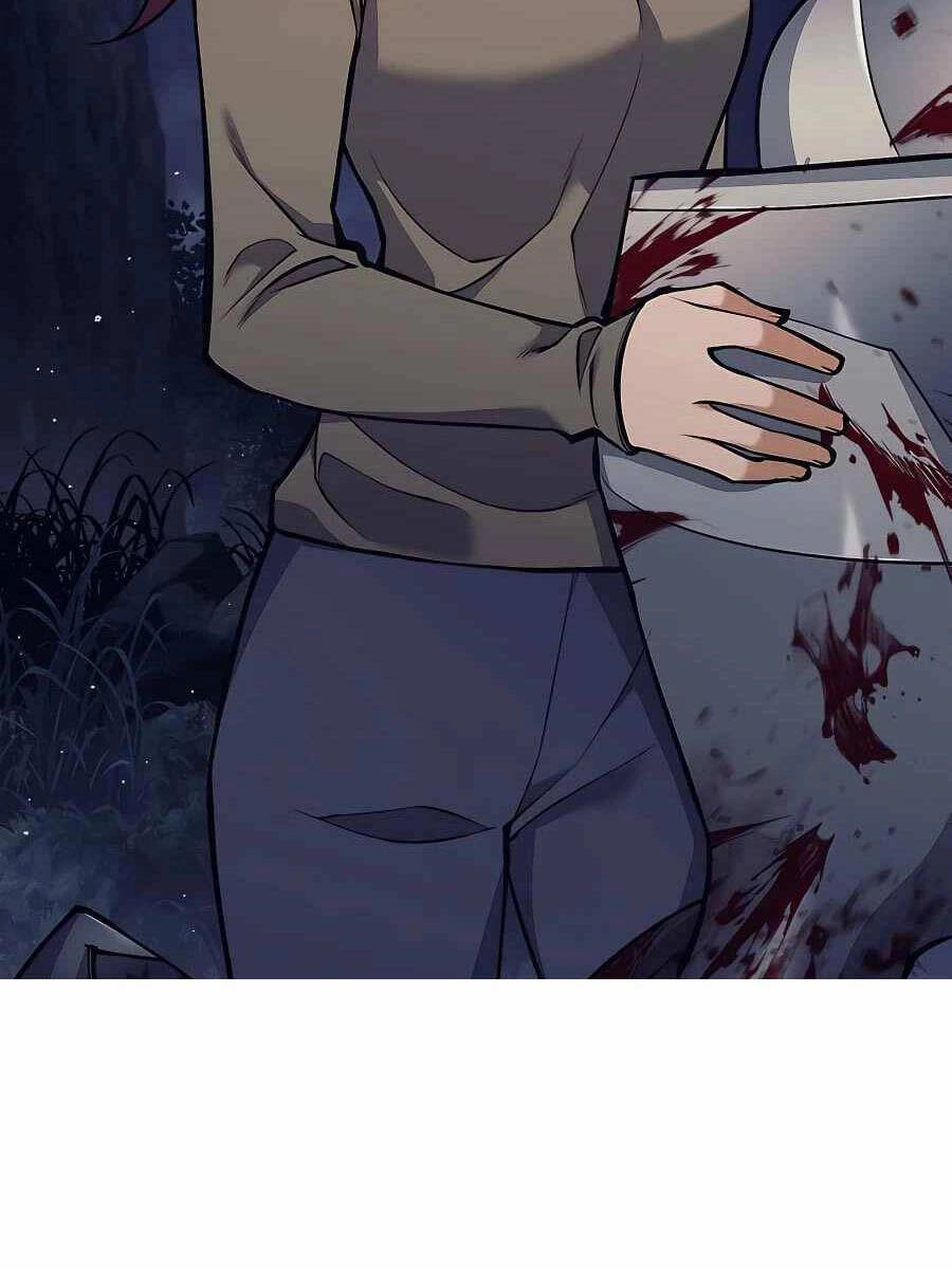 Trở Thành Tên Khốn Ở Thế Giới Dark Fantasy Chapter 6 - 127