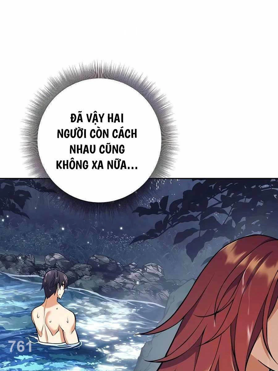 Trở Thành Tên Khốn Ở Thế Giới Dark Fantasy Chapter 7 - 3