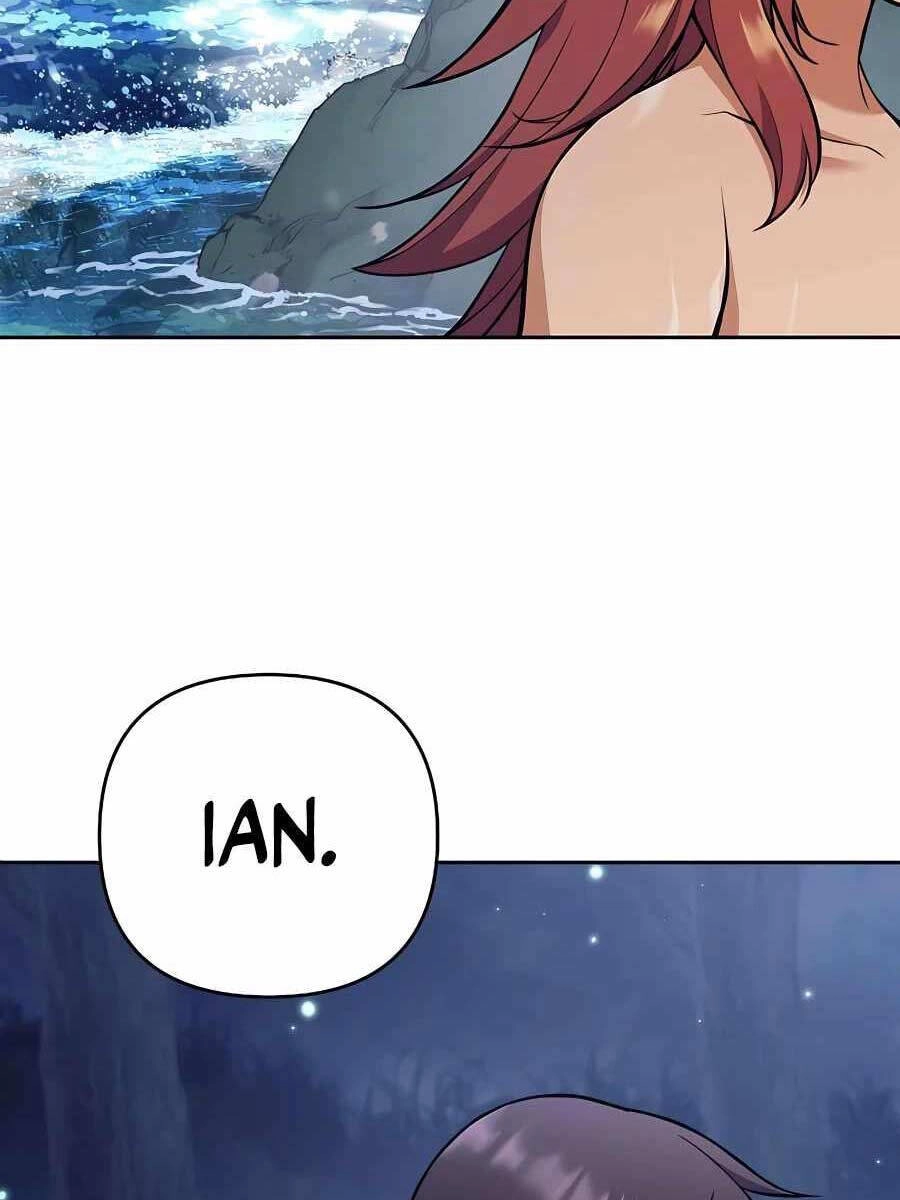 Trở Thành Tên Khốn Ở Thế Giới Dark Fantasy Chapter 7 - 4