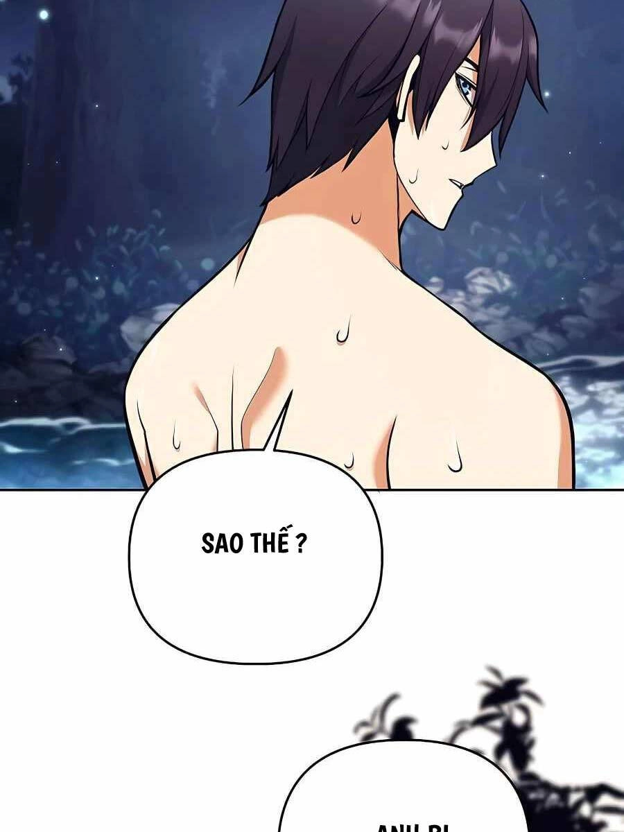 Trở Thành Tên Khốn Ở Thế Giới Dark Fantasy Chapter 7 - 5