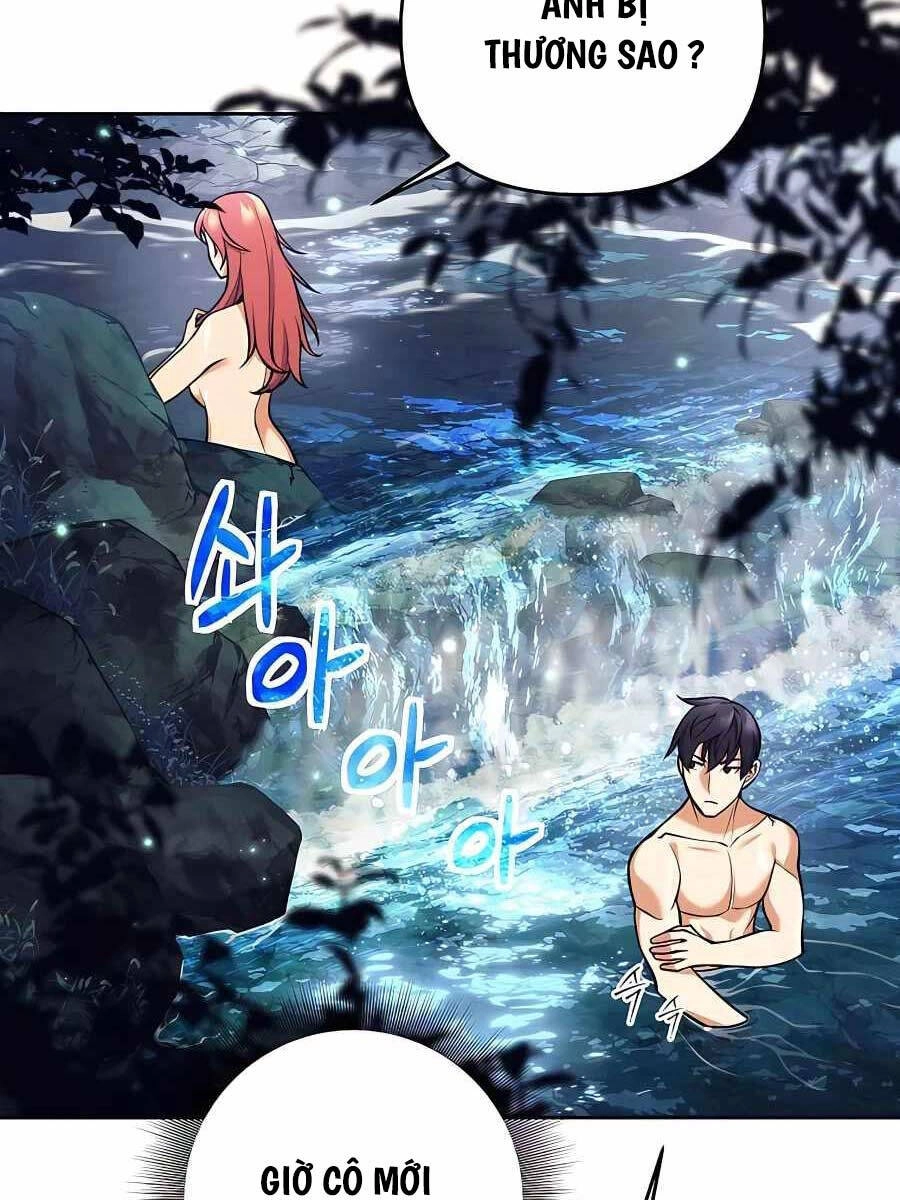 Trở Thành Tên Khốn Ở Thế Giới Dark Fantasy Chapter 7 - 6