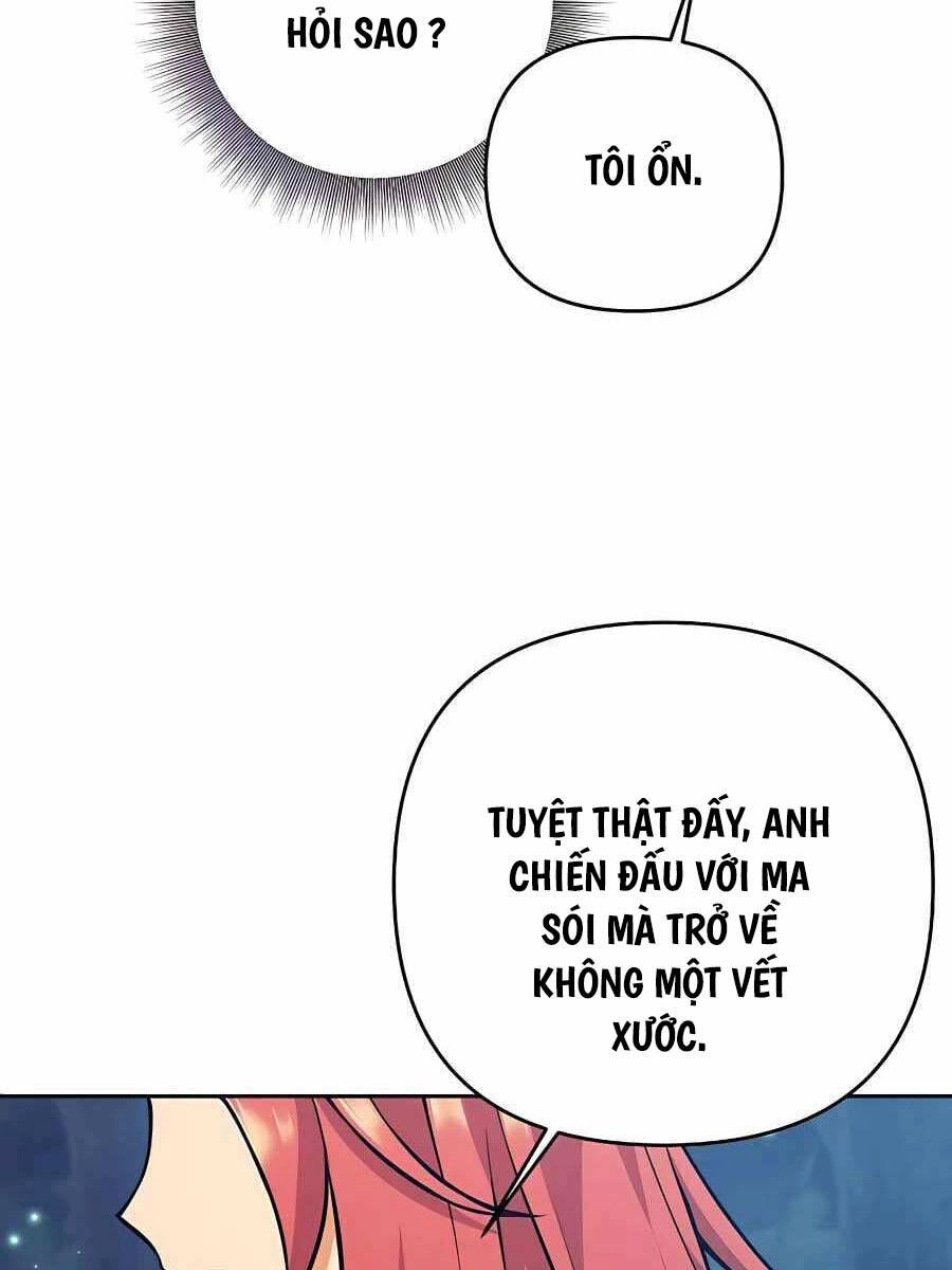 Trở Thành Tên Khốn Ở Thế Giới Dark Fantasy Chapter 7 - 7