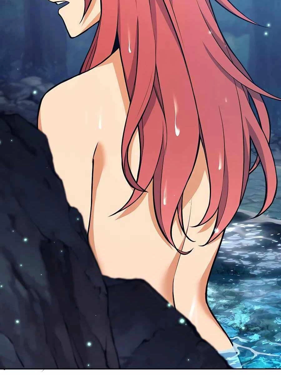 Trở Thành Tên Khốn Ở Thế Giới Dark Fantasy Chapter 7 - 8