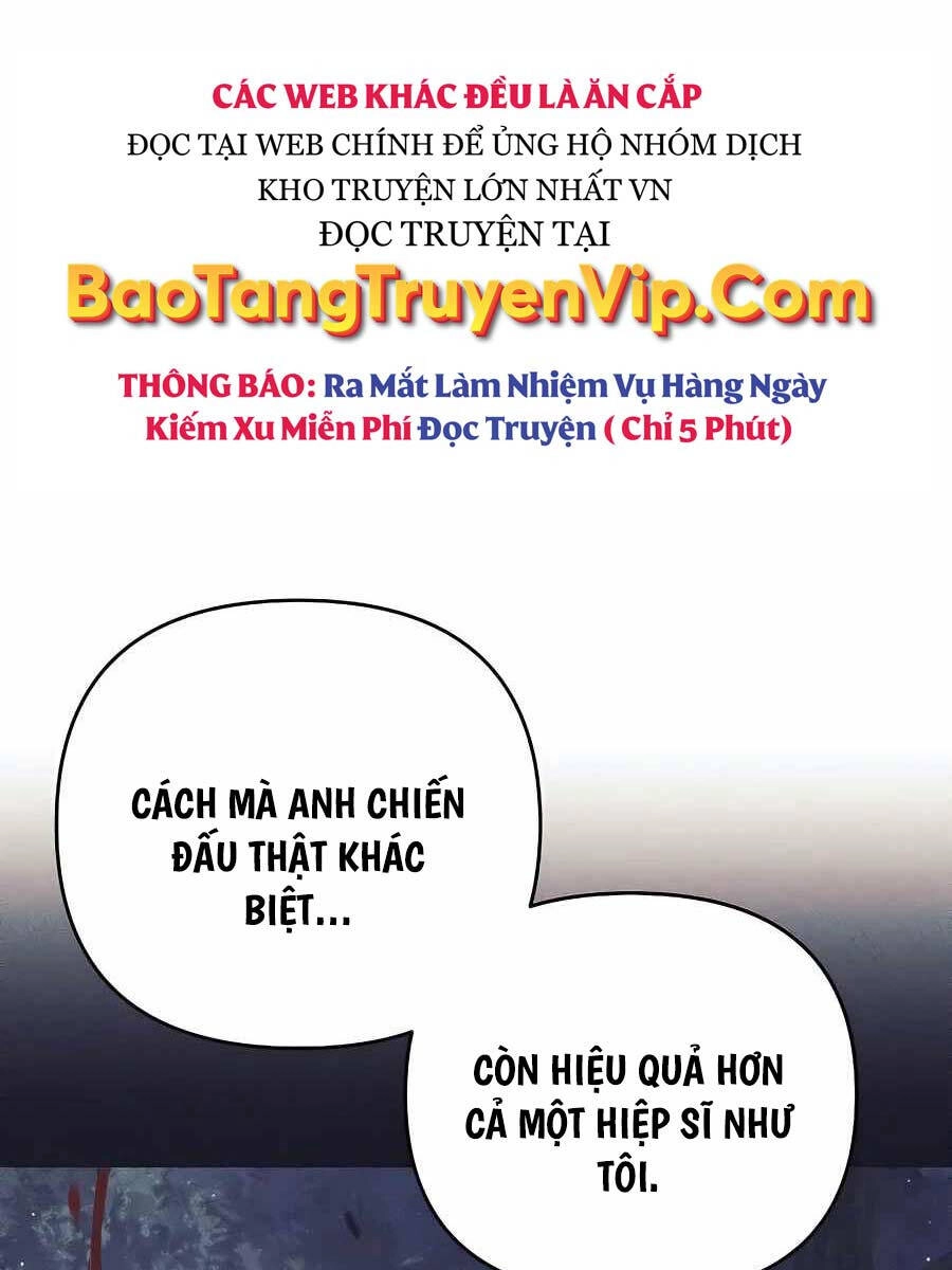 Trở Thành Tên Khốn Ở Thế Giới Dark Fantasy Chapter 7 - 9