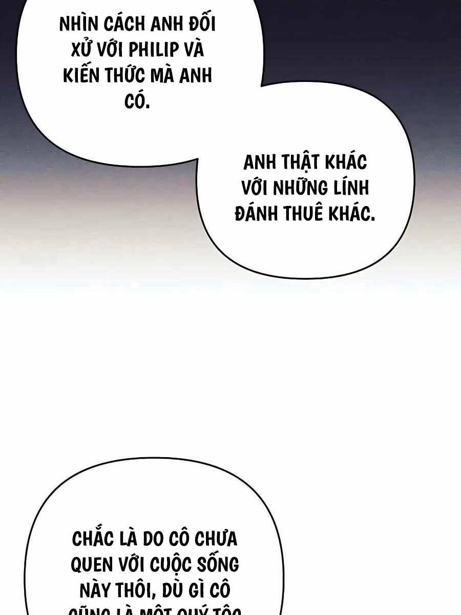 Trở Thành Tên Khốn Ở Thế Giới Dark Fantasy Chapter 7 - 11