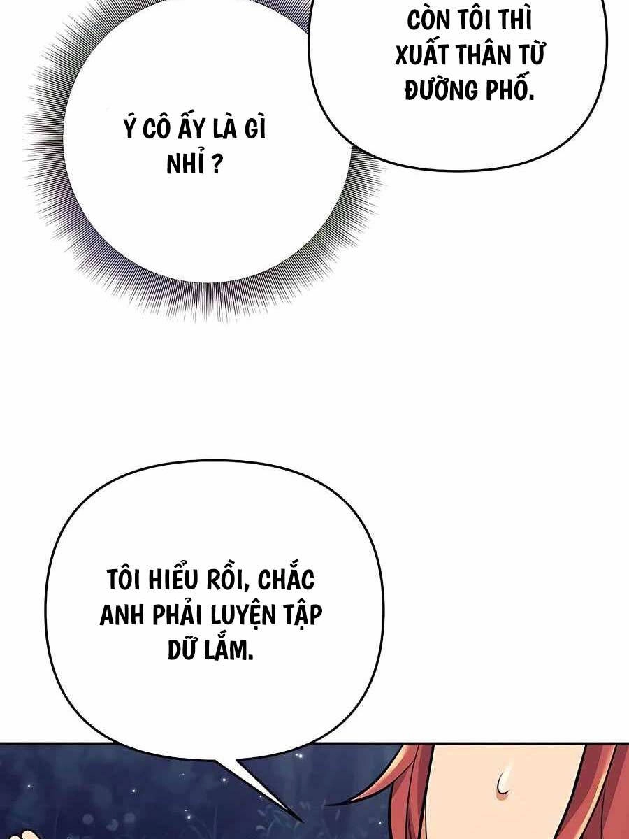 Trở Thành Tên Khốn Ở Thế Giới Dark Fantasy Chapter 7 - 13