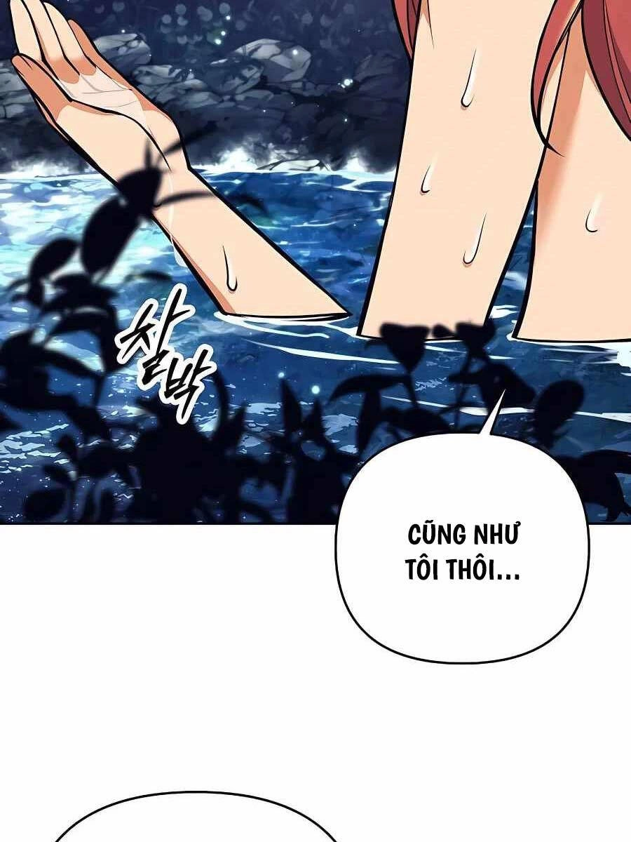Trở Thành Tên Khốn Ở Thế Giới Dark Fantasy Chapter 7 - 14