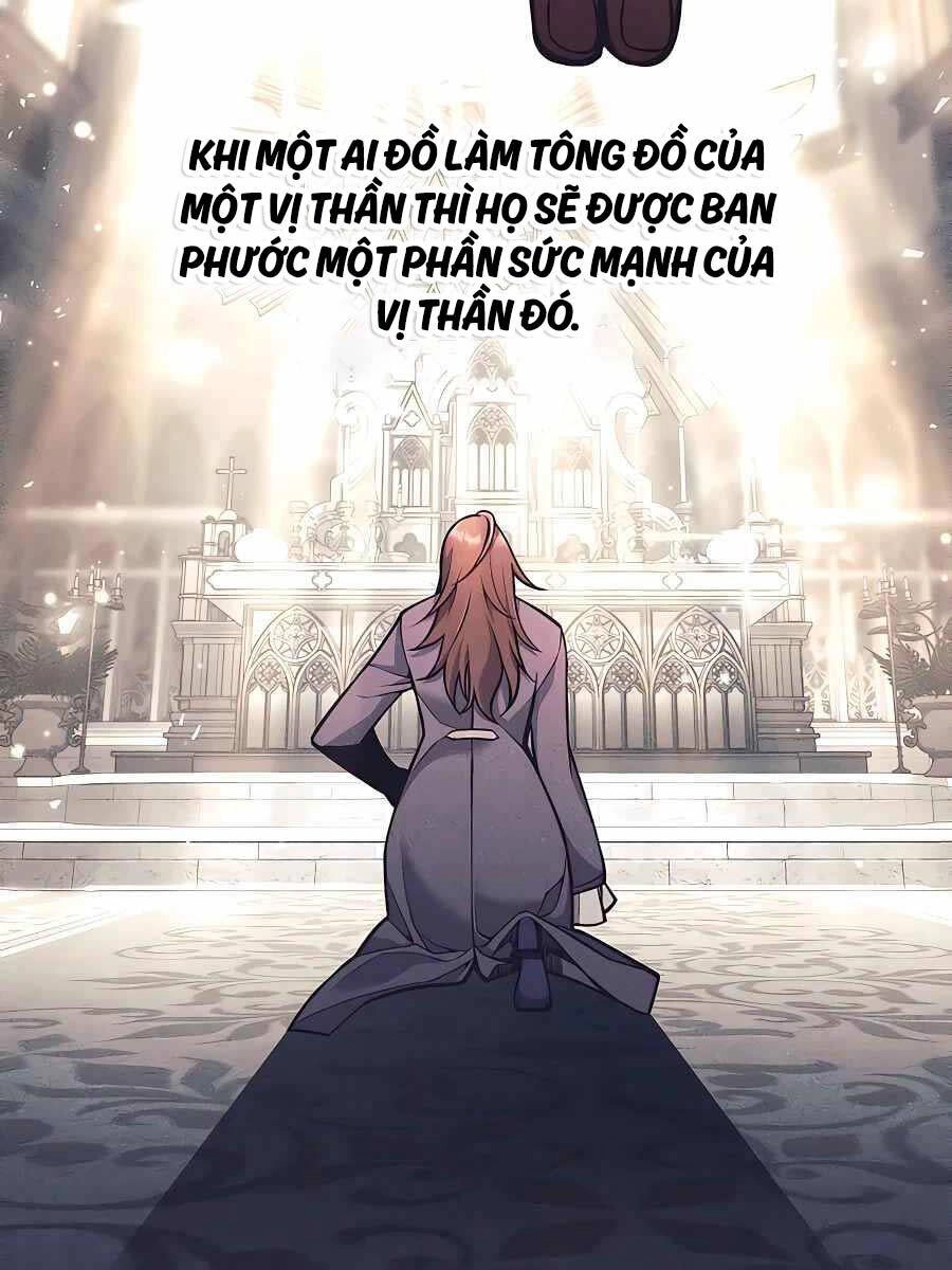 Trở Thành Tên Khốn Ở Thế Giới Dark Fantasy Chapter 7 - 18