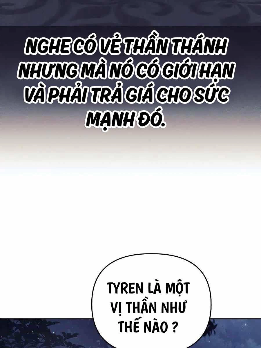 Trở Thành Tên Khốn Ở Thế Giới Dark Fantasy Chapter 7 - 19