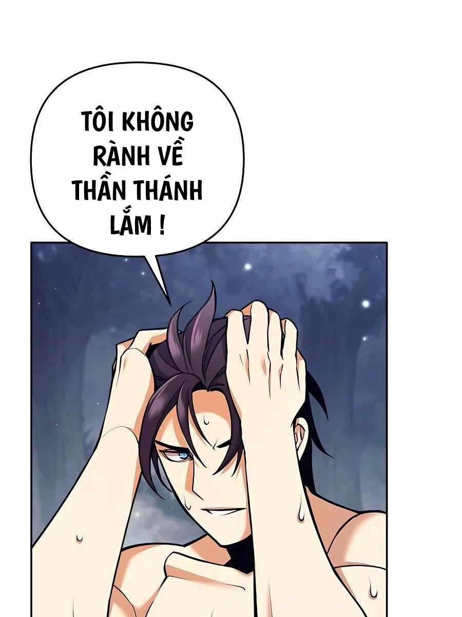 Trở Thành Tên Khốn Ở Thế Giới Dark Fantasy Chapter 7 - 21