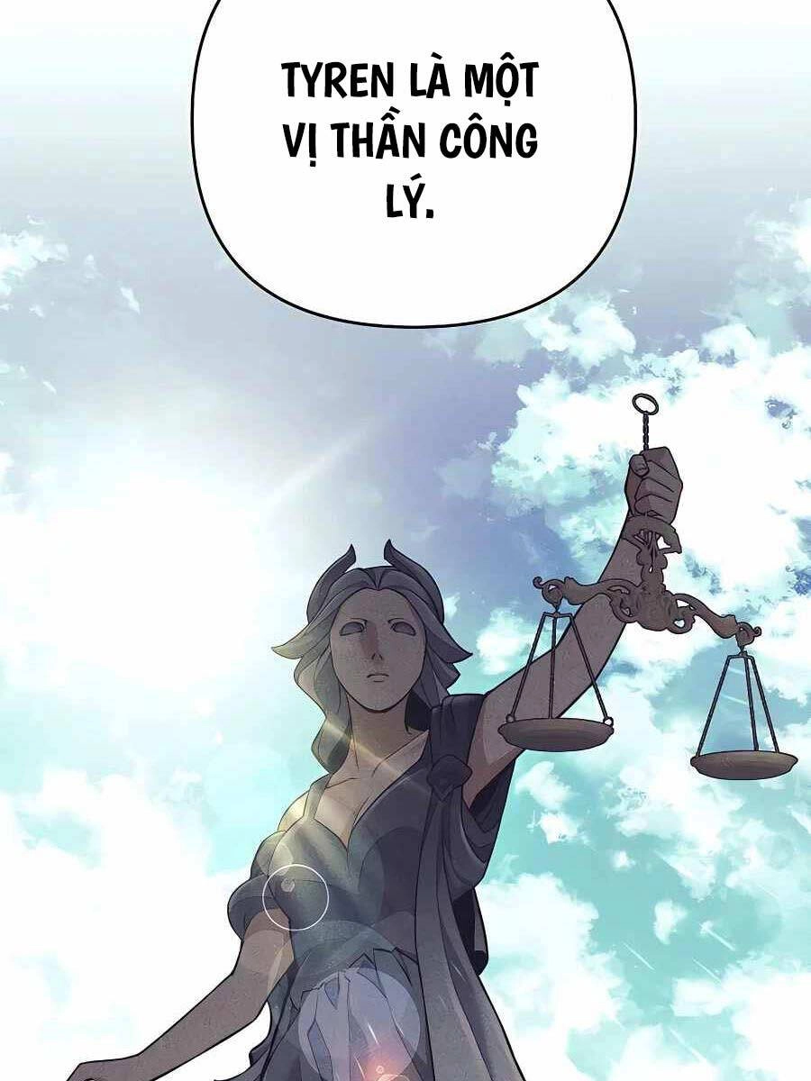 Trở Thành Tên Khốn Ở Thế Giới Dark Fantasy Chapter 7 - 24