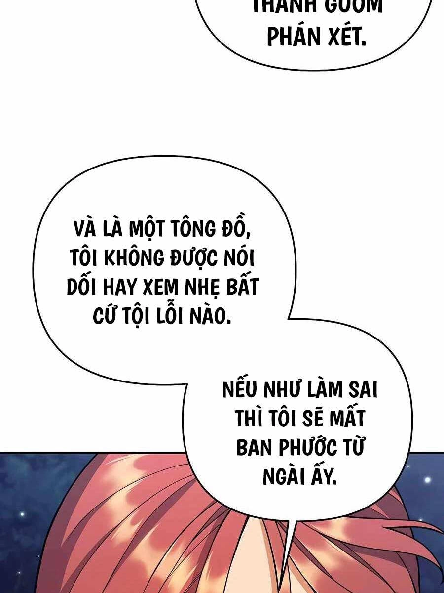 Trở Thành Tên Khốn Ở Thế Giới Dark Fantasy Chapter 7 - 26