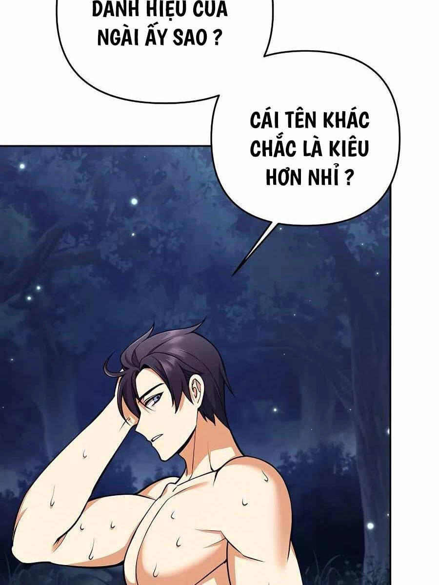 Trở Thành Tên Khốn Ở Thế Giới Dark Fantasy Chapter 7 - 28