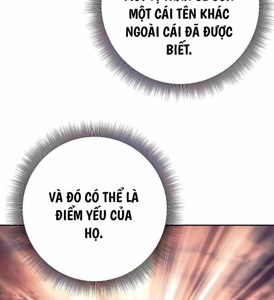 Trở Thành Tên Khốn Ở Thế Giới Dark Fantasy Chapter 7 - 31