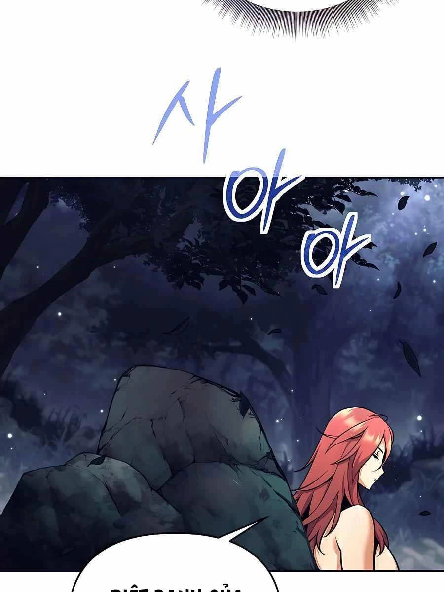 Trở Thành Tên Khốn Ở Thế Giới Dark Fantasy Chapter 7 - 33