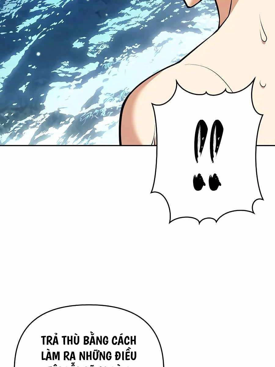 Trở Thành Tên Khốn Ở Thế Giới Dark Fantasy Chapter 7 - 35