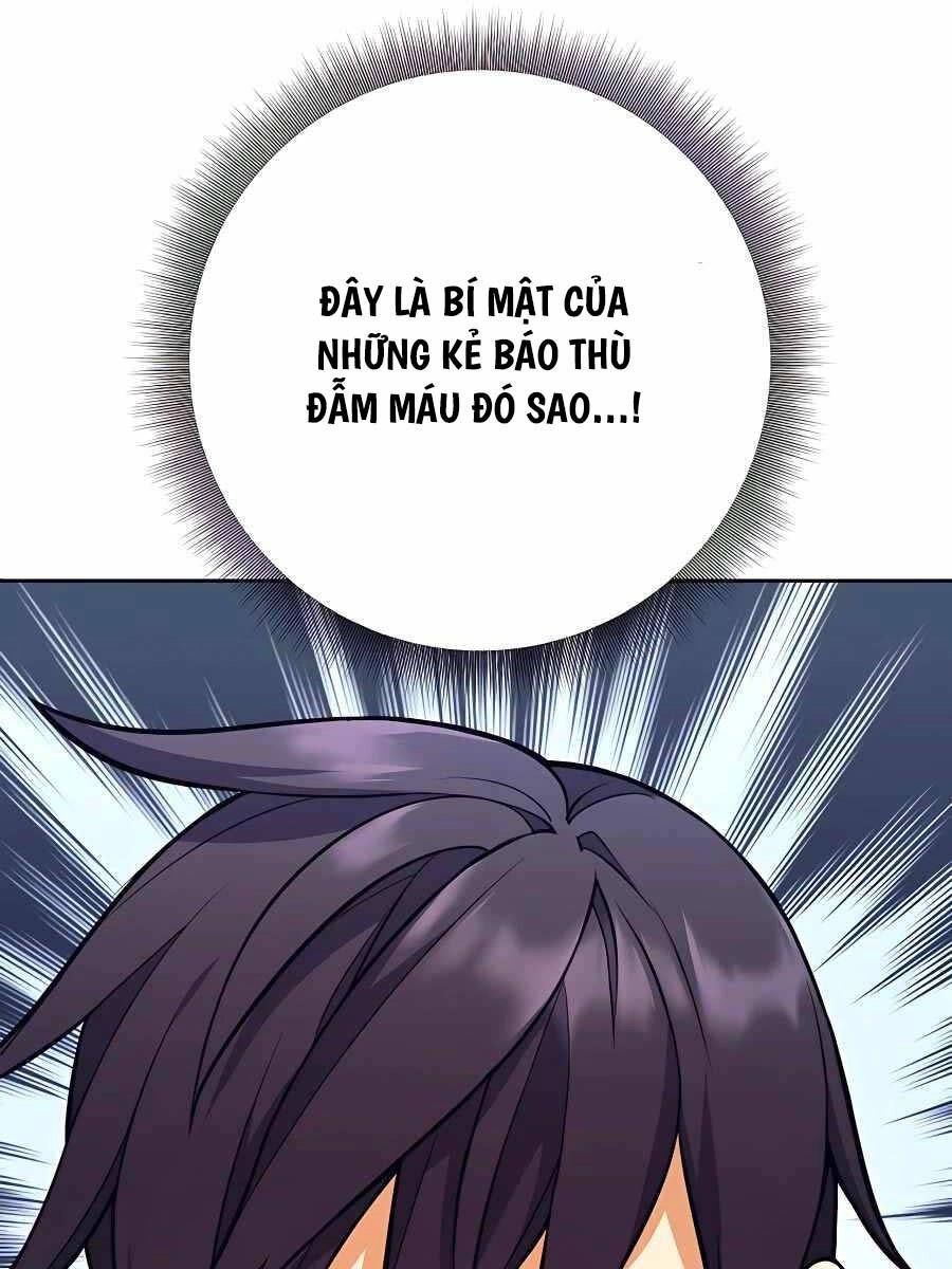 Trở Thành Tên Khốn Ở Thế Giới Dark Fantasy Chapter 7 - 39