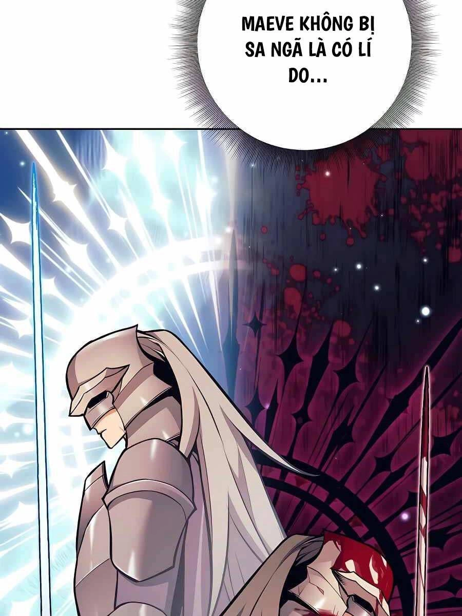 Trở Thành Tên Khốn Ở Thế Giới Dark Fantasy Chapter 7 - 41