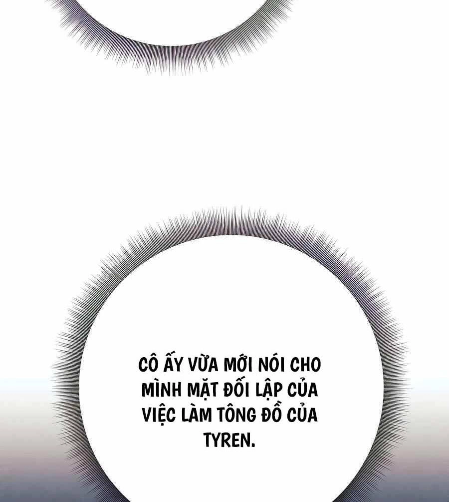 Trở Thành Tên Khốn Ở Thế Giới Dark Fantasy Chapter 7 - 43