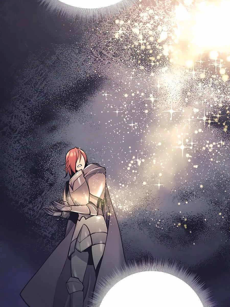 Trở Thành Tên Khốn Ở Thế Giới Dark Fantasy Chapter 7 - 46