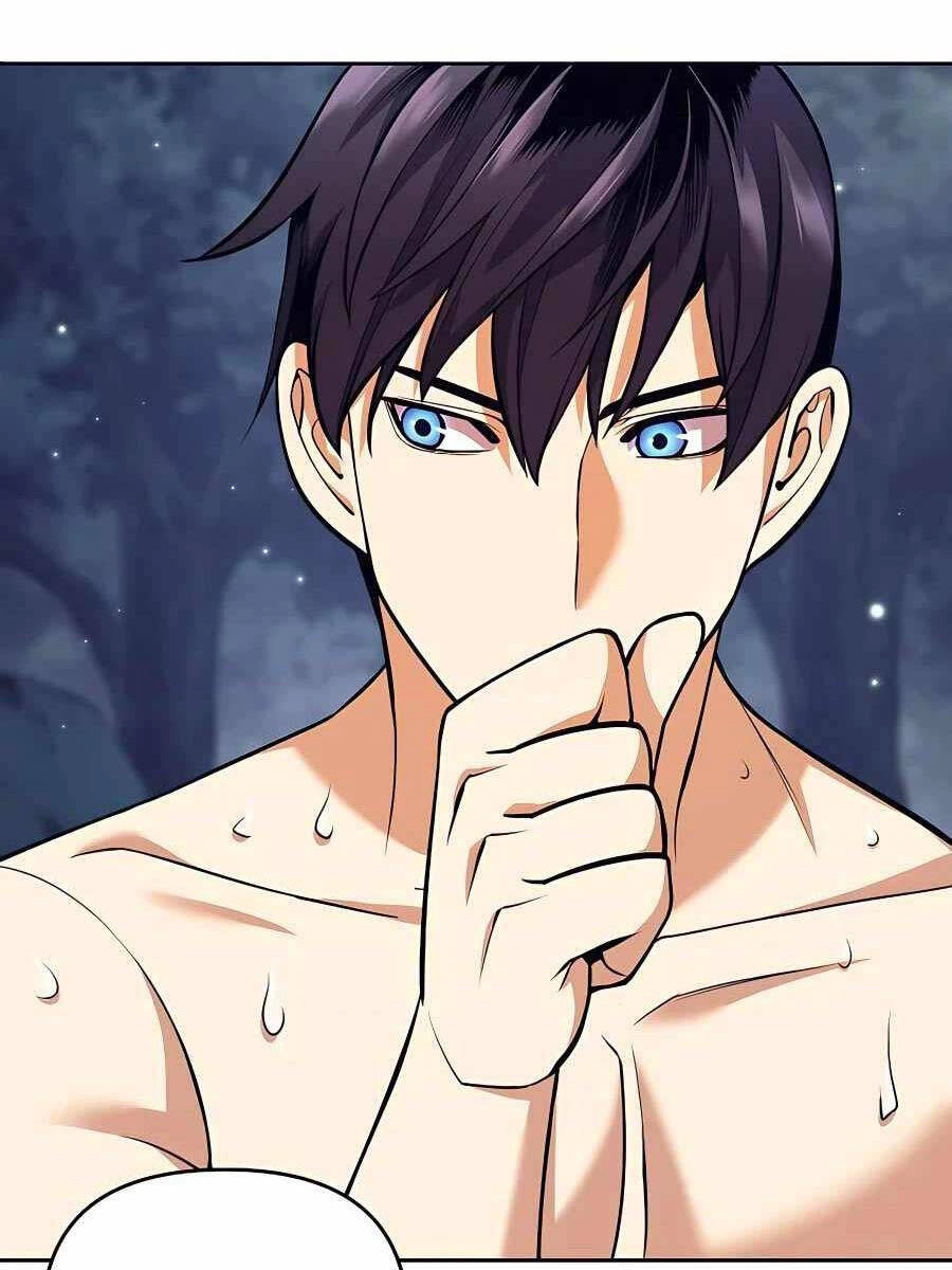 Trở Thành Tên Khốn Ở Thế Giới Dark Fantasy Chapter 7 - 51