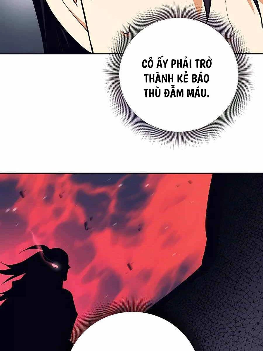 Trở Thành Tên Khốn Ở Thế Giới Dark Fantasy Chapter 7 - 53