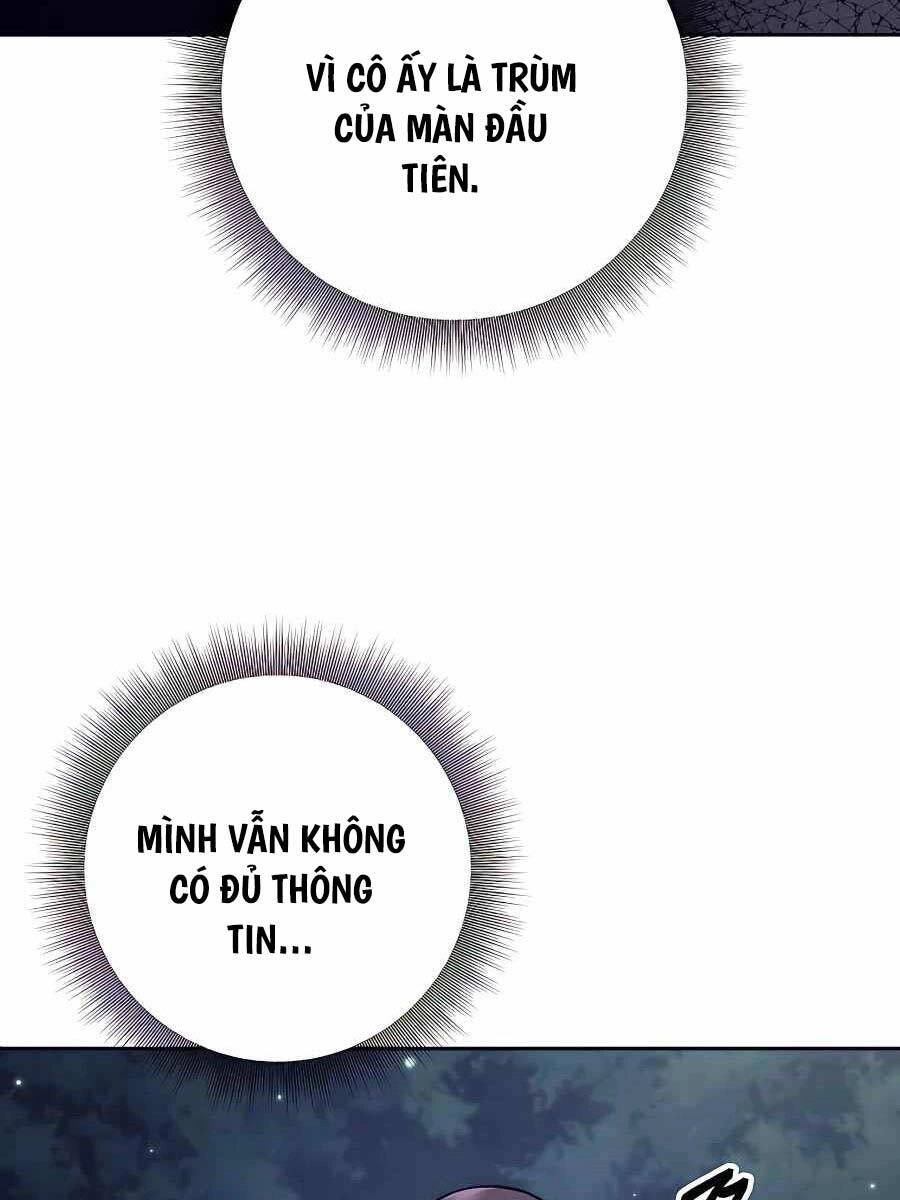 Trở Thành Tên Khốn Ở Thế Giới Dark Fantasy Chapter 7 - 54