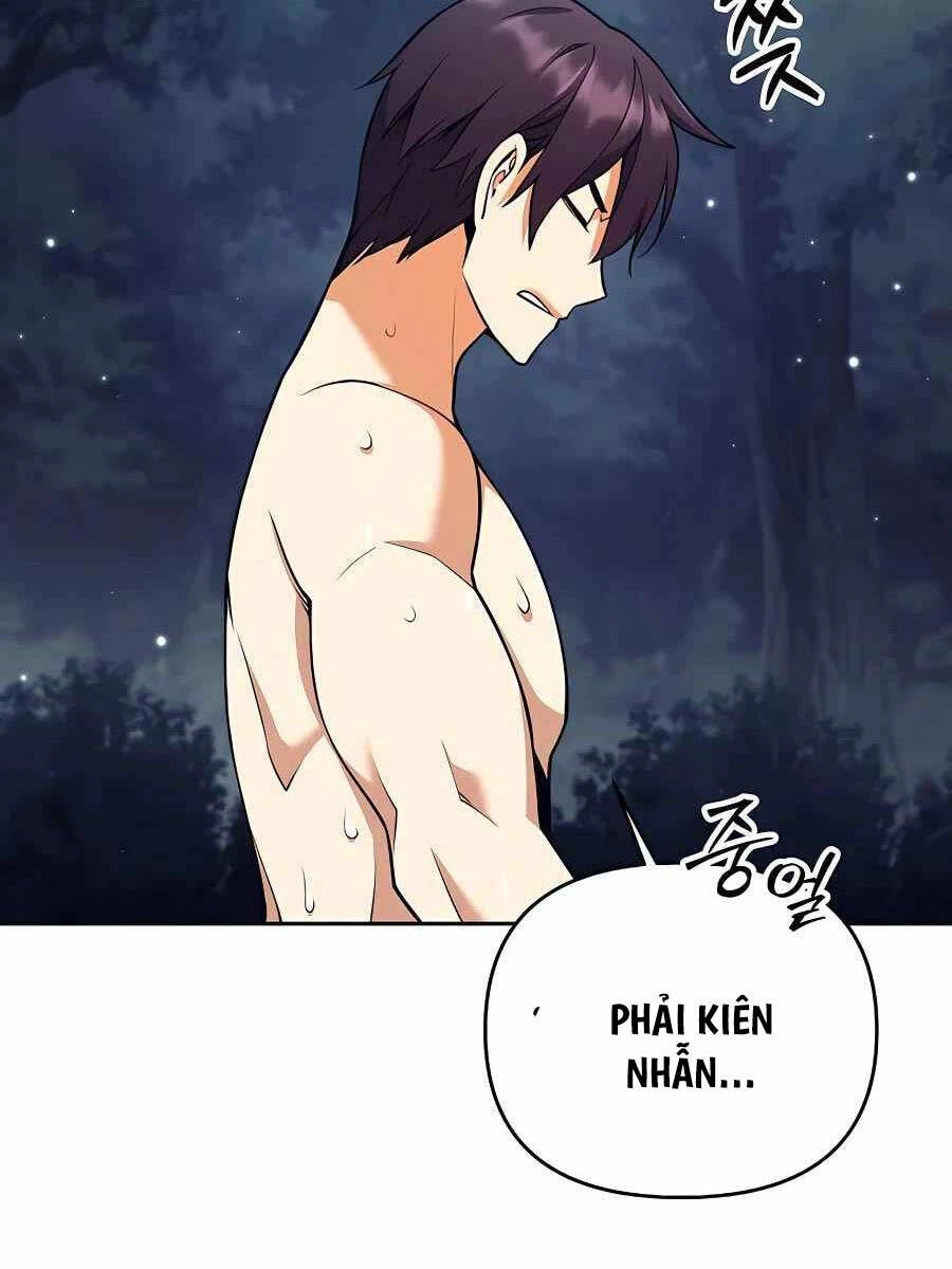 Trở Thành Tên Khốn Ở Thế Giới Dark Fantasy Chapter 7 - 55