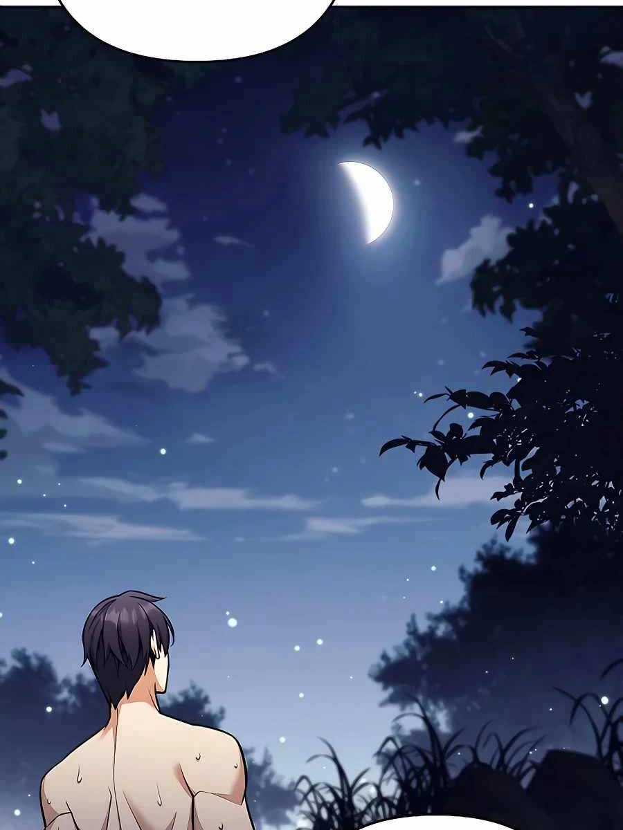 Trở Thành Tên Khốn Ở Thế Giới Dark Fantasy Chapter 7 - 59