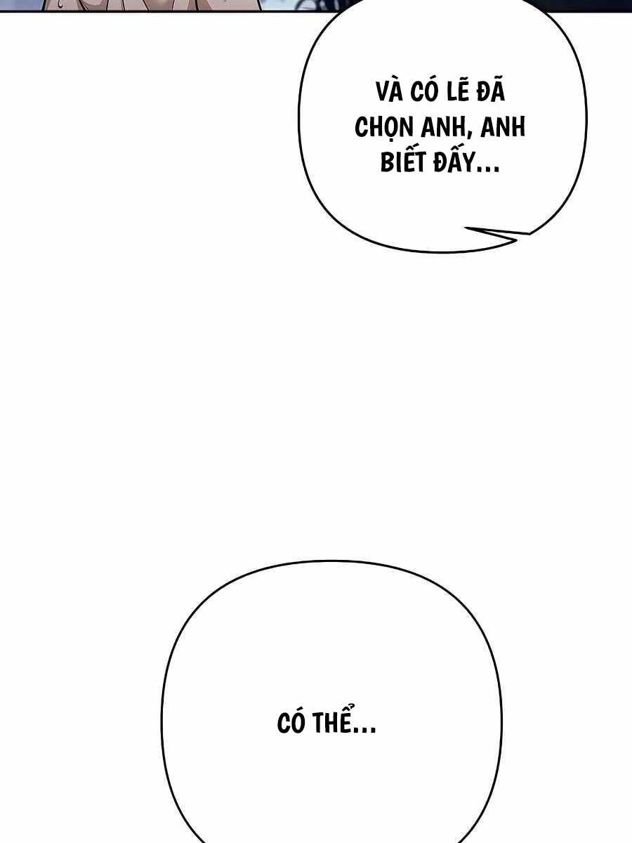 Trở Thành Tên Khốn Ở Thế Giới Dark Fantasy Chapter 7 - 60