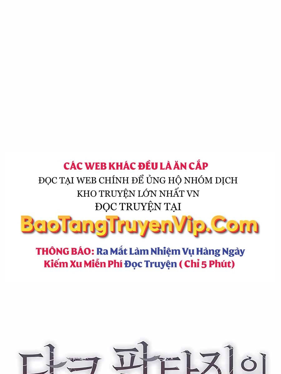 Trở Thành Tên Khốn Ở Thế Giới Dark Fantasy Chapter 7 - 64