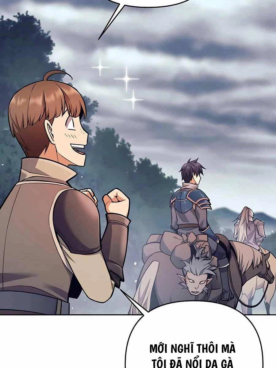 Trở Thành Tên Khốn Ở Thế Giới Dark Fantasy Chapter 7 - 67