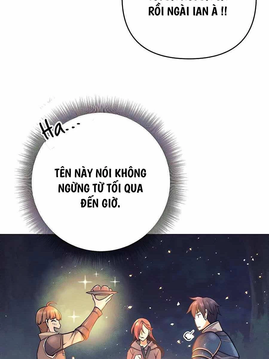 Trở Thành Tên Khốn Ở Thế Giới Dark Fantasy Chapter 7 - 68