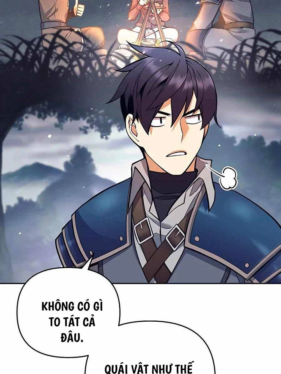 Trở Thành Tên Khốn Ở Thế Giới Dark Fantasy Chapter 7 - 69