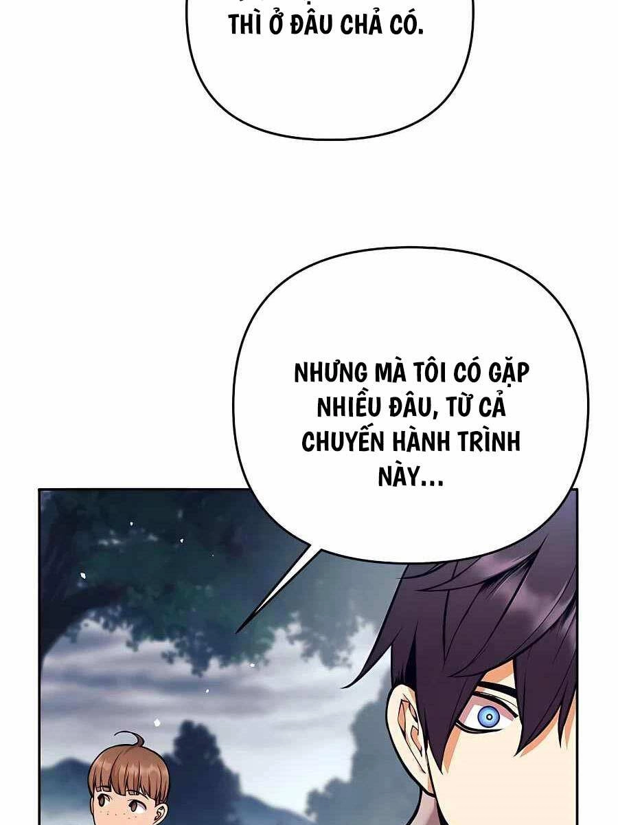 Trở Thành Tên Khốn Ở Thế Giới Dark Fantasy Chapter 7 - 70